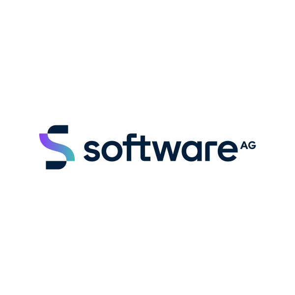 Software AG