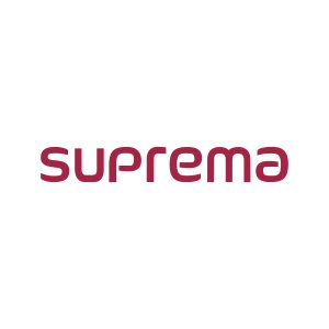 Suprema