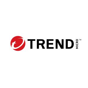 Trend Micro