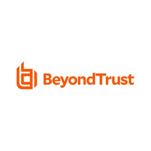 BeyondTrust