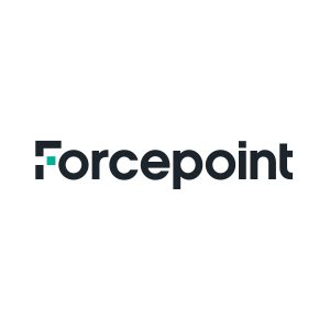 Forcepoint