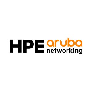 Aruba - HP Enterprise