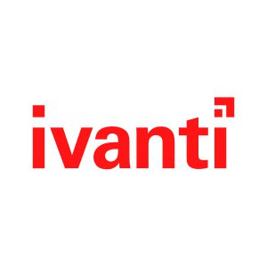 Ivanti