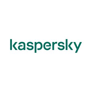 Kaspersky