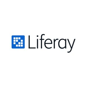 Liferay