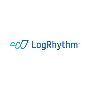 LogRhythm