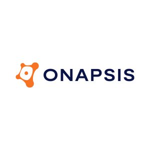 Onapsis