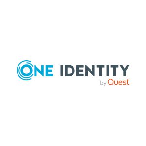 One Identity