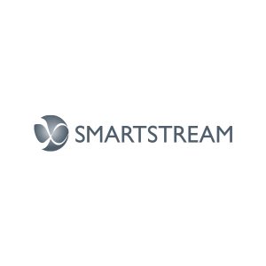 Smart Stream