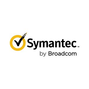 Symantec