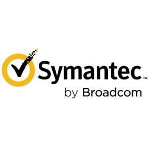 Symantec by Broadcom