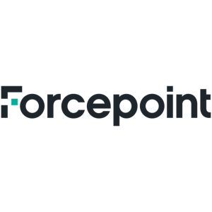 Forcepoint