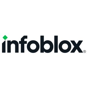 Infoblox
