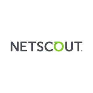 Netscout