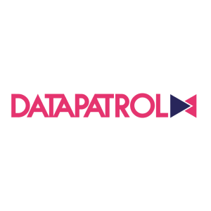 Datapatrol