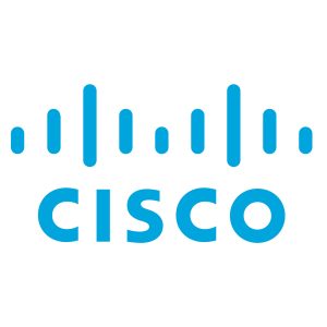 CISCO