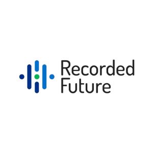 Recorded Future
