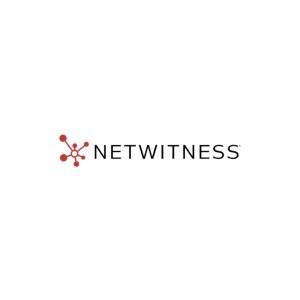 Netwitness