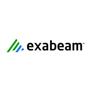 LogRhythm (now part of Exabeam)
