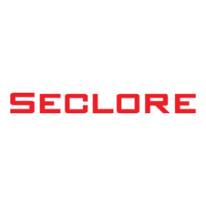 Seclore