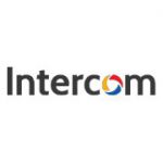 Intercom Enterprises